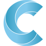 cwain.dk-logo
